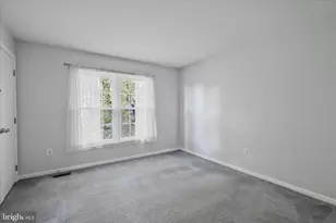 8285 Glenmar Rd, Ellicott City, MD 21043 - Photo 39