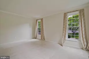8285 Glenmar Rd, Ellicott City, MD 21043 - Photo 3