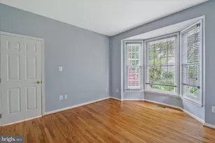 8285 Glenmar Rd, Ellicott City, MD 21043 - Photo 23