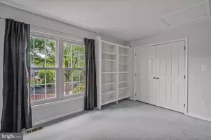 8285 Glenmar Rd, Ellicott City, MD 21043 - Photo 47