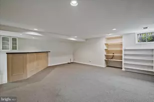 8285 Glenmar Rd, Ellicott City, MD 21043 - Photo 63