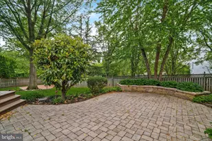8285 Glenmar Rd, Ellicott City, MD 21043 - Photo 29
