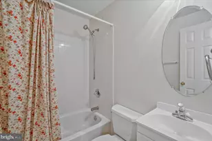 8285 Glenmar Rd, Ellicott City, MD 21043 - Photo 65