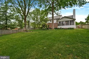 8285 Glenmar Rd, Ellicott City, MD 21043 - Photo 33