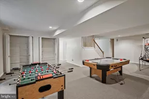 8285 Glenmar Rd, Ellicott City, MD 21043 - Photo 61