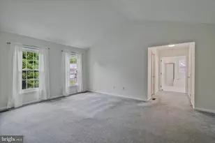 8285 Glenmar Rd, Ellicott City, MD 21043 - Photo 51