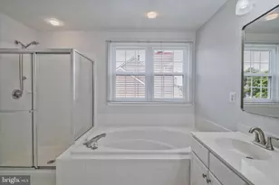 8285 Glenmar Rd, Ellicott City, MD 21043 - Photo 57