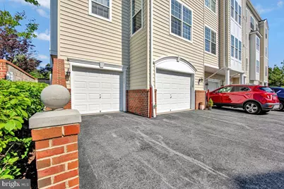 7335 Brookview Road #303, Elkridge, MD 21075 - Photo 31