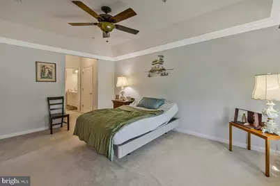 7335 Brookview Road #303, Elkridge, MD 21075 - Photo 23