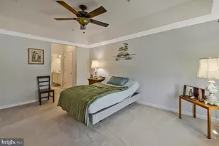 7335 Brookview Rd, Elkridge, MD 21075 - Photo 23