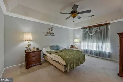 7335 Brookview Road #303, Elkridge, MD 21075 - Photo 21