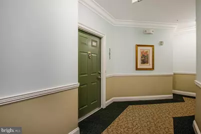 7335 Brookview Road #303, Elkridge, MD 21075 - Photo 37