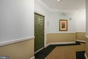 7335 Brookview Rd, Elkridge, MD 21075 - Photo 37