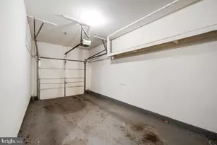 7335 Brookview Rd, Elkridge, MD 21075 - Photo 29