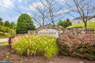7335 Brookview Rd, Elkridge, MD 21075 - Photo 39