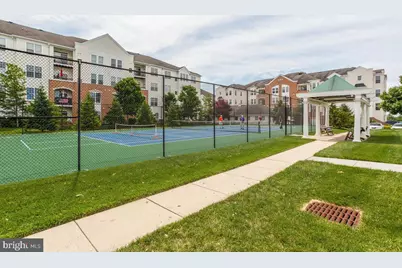 7335 Brookview Road #303, Elkridge, MD 21075 - Photo 49