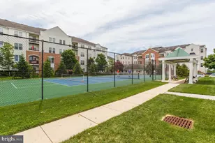 7335 Brookview Rd, Elkridge, MD 21075 - Photo 49