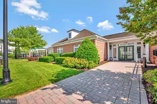 7335 Brookview Rd, Elkridge, MD 21075 - Photo 41