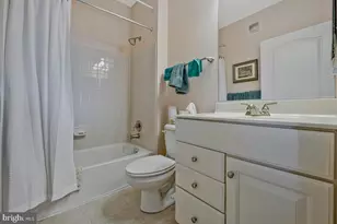 7335 Brookview Rd, Elkridge, MD 21075 - Photo 27