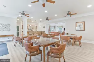 7335 Brookview Rd, Elkridge, MD 21075 - Photo 43