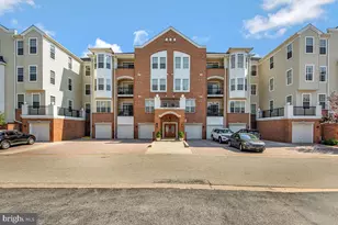 7335 Brookview Rd, Elkridge, MD 21075 - Photo 1