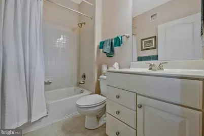 7335 Brookview Road #303, Elkridge, MD 21075 - Photo 27