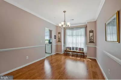 7335 Brookview Road #303, Elkridge, MD 21075 - Photo 9