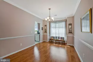 7335 Brookview Rd, Elkridge, MD 21075 - Photo 9