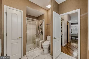 2242 Merion Pond, Woodstock, MD 21163 - Photo 21