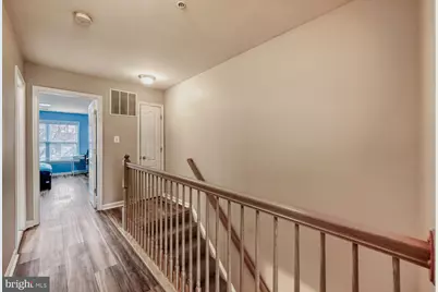 2242 Merion Pond #48, Woodstock, MD 21163 - Photo 23