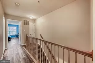 2242 Merion Pond, Woodstock, MD 21163 - Photo 23