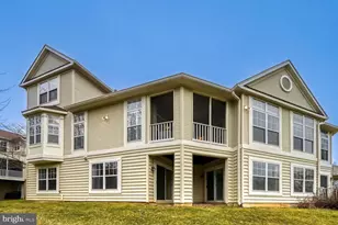 2242 Merion Pond, Woodstock, MD 21163 - Photo 35