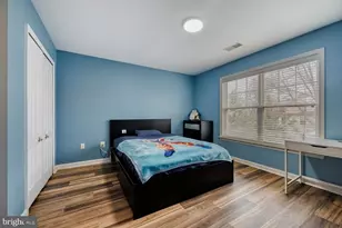 2242 Merion Pond, Woodstock, MD 21163 - Photo 25