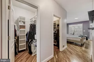 2242 Merion Pond, Woodstock, MD 21163 - Photo 19