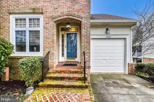 2242 Merion Pond, Woodstock, MD 21163 - Photo 3