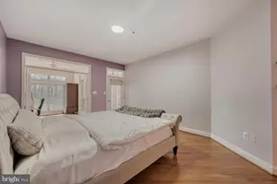 2242 Merion Pond, Woodstock, MD 21163 - Photo 17