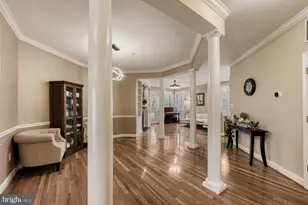 2242 Merion Pond, Woodstock, MD 21163 - Photo 5