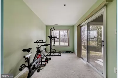 2242 Merion Pond #48, Woodstock, MD 21163 - Photo 31