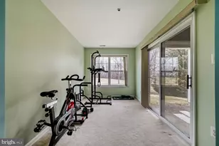 2242 Merion Pond, Woodstock, MD 21163 - Photo 31