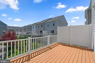 7769 Dagny Wy, Elkridge, MD 21075 - Photo 13