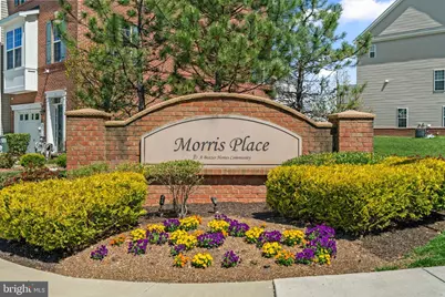 7769 Dagny Way, Elkridge, MD 21075 - Photo 43