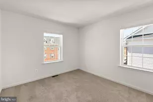 7769 Dagny Wy, Elkridge, MD 21075 - Photo 27