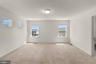 7769 Dagny Wy, Elkridge, MD 21075 - Photo 19