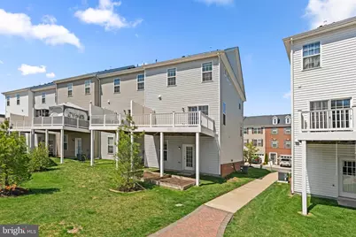 7769 Dagny Way, Elkridge, MD 21075 - Photo 39