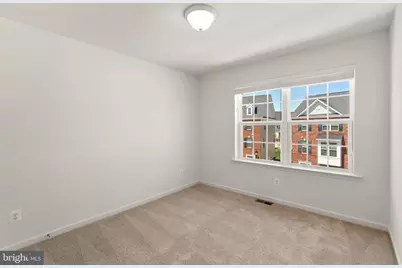 7769 Dagny Way, Elkridge, MD 21075 - Photo 25