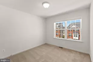 7769 Dagny Wy, Elkridge, MD 21075 - Photo 25