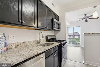 6081 Majors Lane #12, Columbia, MD 21045 - Photo 13