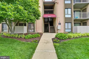 6081 Majors Ln, Columbia, MD 21045 - Photo 39