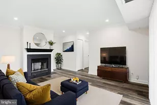 6081 Majors Ln, Columbia, MD 21045 - Photo 21