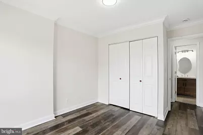 6081 Majors Lane #12, Columbia, MD 21045 - Photo 33